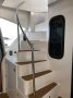 Meridian 48 Power Catamaran