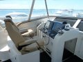 Meridian 48 Power Catamaran