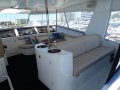 Meridian 48 Power Catamaran