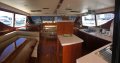 Meridian 48 Power Catamaran