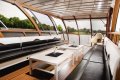 Holiday Boat Sun Deck 39