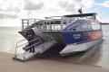 Alumarine Z CAT 1200