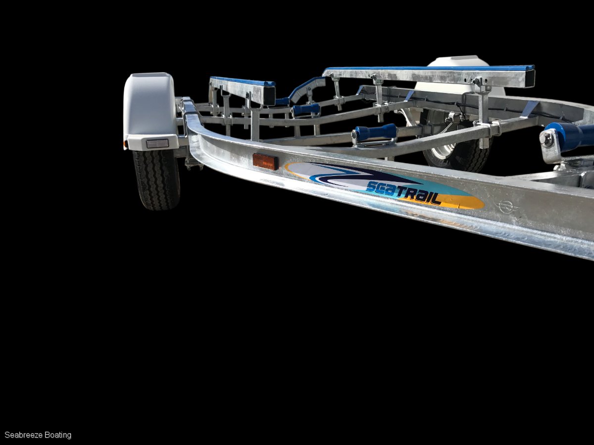 c channel boat trailer galvanised c channel boat trailer range new release for c channel boat trailer galvanised c channel boat trailer range new release for