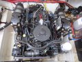 Bayliner 285