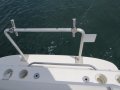Bayliner 285