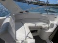 Bayliner 285