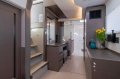 Leopard Catamarans 50