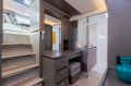 Leopard Catamarans 50