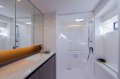 Leopard Catamarans 50