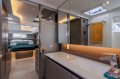 Leopard Catamarans 50