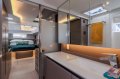 Leopard Catamarans 50