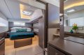 Leopard Catamarans 50