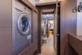Leopard Catamarans 50