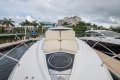 Cruisers Yachts 46 Cantius Cabriolet Sports Yacht