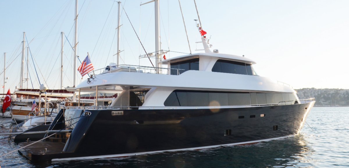 used aegean yachts custom for sale boats for sale yachthub