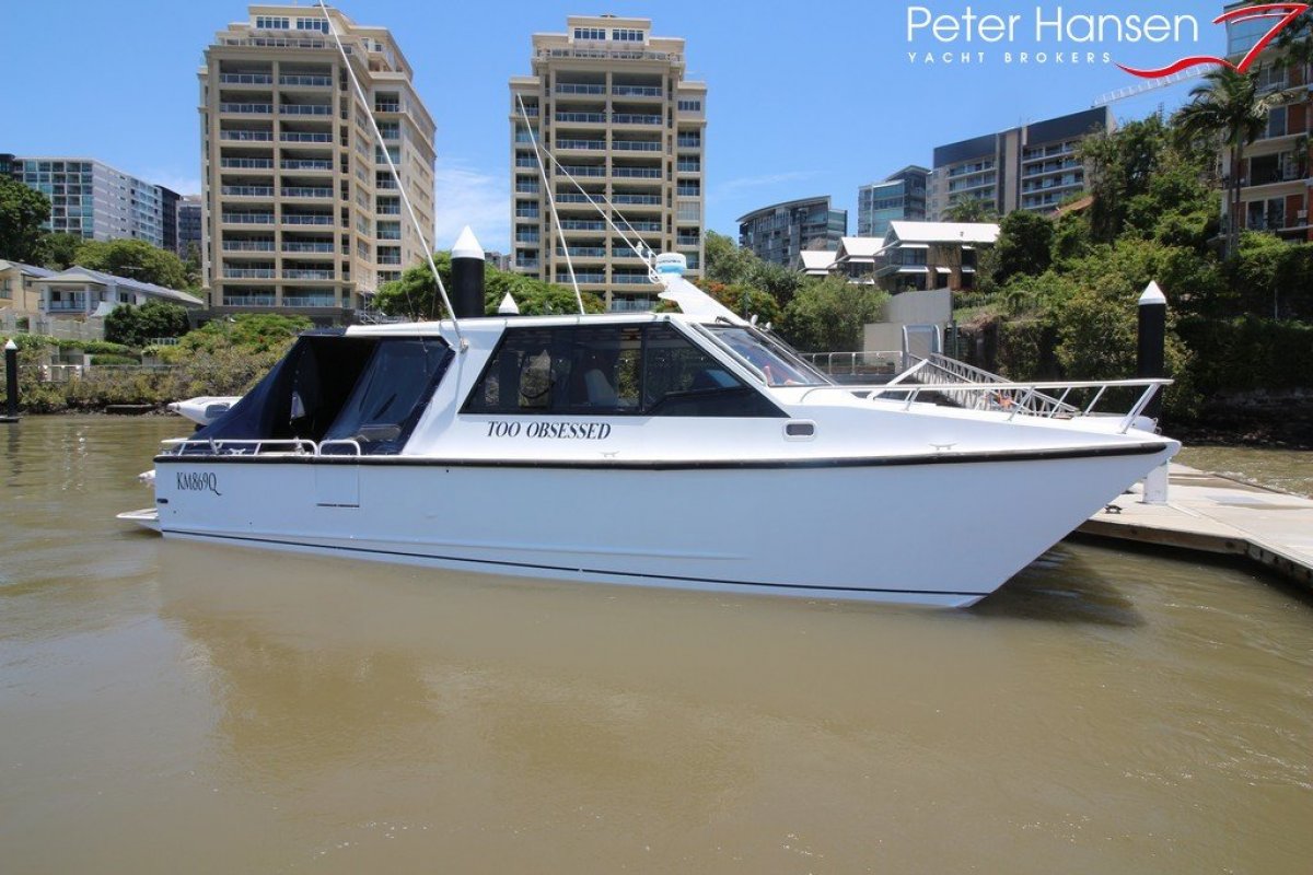 aluminium boats for sale qld alloy power catamaran power boats boats online for sale aluminium boats for sale qld alloy power catamaran power boats boats online for sale