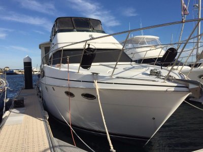 Carver Santego Wow Wow BIG VOLUME ACCOMMODATION, extended stays! 