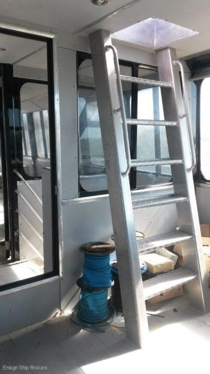 catamaran boats for sale brisbane westermoen hydrofoil catamaran 91ft commercial vessel catamaran boats for sale brisbane westermoen hydrofoil catamaran 91ft commercial vessel