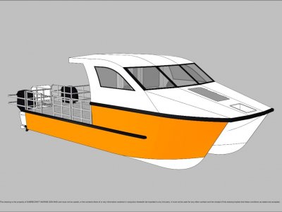 Half Cabin Boats For Sale In Australia Boats Online