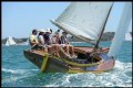 Couta Boat 26 Tim Phillips
