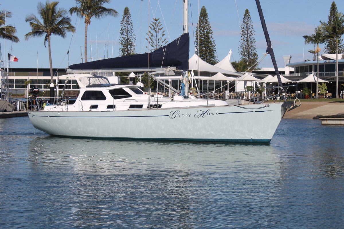 yacht helena for sale