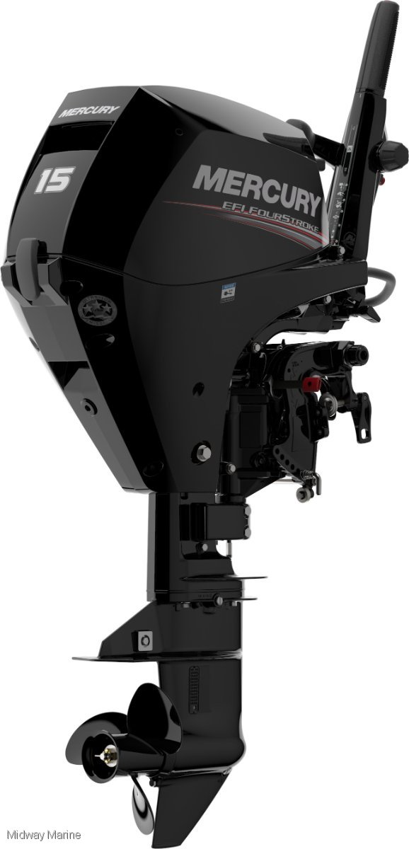 Graham Wa Weather >> New Mercury 15hp Outboard for Sale | Boat Accessories | Boats Online | Western Australia (WA ... Graham Wa Weather >> New Mercury 15hp Outboard for Sale | Boat Accessories | Boats Online | Western Australia (WA ...