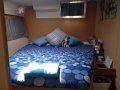 Lagoon 420 Four Cabin Version