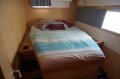Lagoon 420 Four Cabin Version