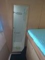 Lagoon 420 Four Cabin Version