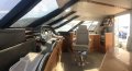Schionning Powercat 43