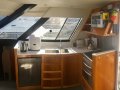 Schionning Powercat 43