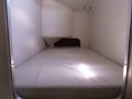Schionning Powercat 43