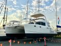 Schionning Powercat 43