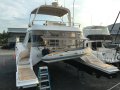 Schionning Powercat 43