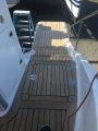 Schionning Powercat 43