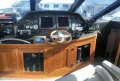 Schionning Powercat 43