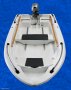 Smartwave Sw 4200 NZ Polyethylene Open Boat Or Centre Console Model