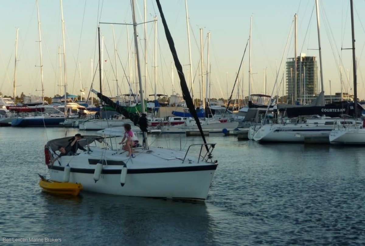 boats for sale perth western australia macgregor 26 sailing boats boats online for sale boats for sale perth western australia macgregor 26 sailing boats boats online for sale