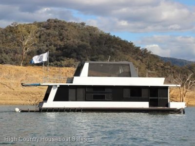 Special Price by Relocating from Lake Eildon