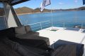Special Price by Relocating from Lake Eildon:Petite on Lake Eildon