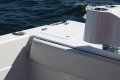 New Haines Hunter 725 Enclosed