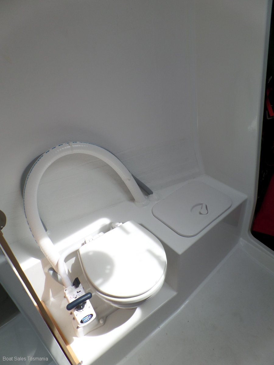 Jeanneau Sun Fast 3600