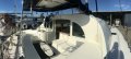 Lagoon 380 S2 Premium Owners Version