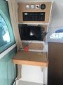 Lagoon 380 S2 Premium Owners Version