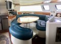 Fountaine Pajot Belize 43 Maestro