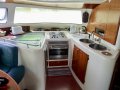 Fountaine Pajot Belize 43 Maestro