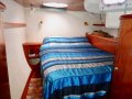 Fountaine Pajot Belize 43 Maestro