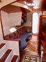 Fountaine Pajot Belize 43 Maestro