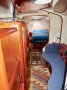 Fountaine Pajot Belize 43 Maestro