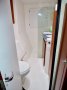 Fountaine Pajot Belize 43 Maestro